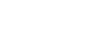 Sartre Logo