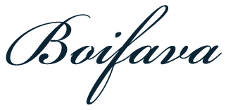 Sartre Logo